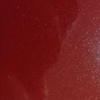 BURGUNDY METALLIC