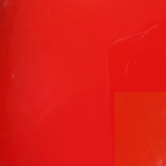 LIQUID RED