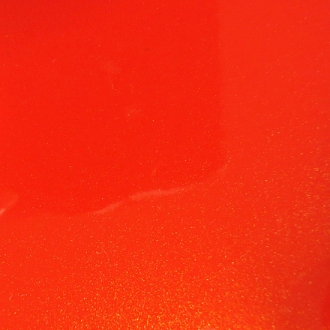 POLARIS RED PEARL (Metallic)