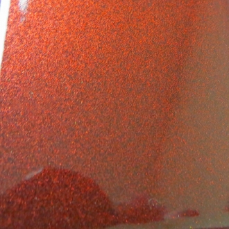 BLOOD BERRY