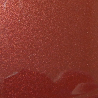 BERRY RED PEARL