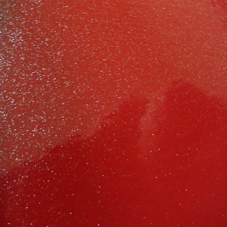 3003 MAXAL RED METALLIC