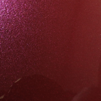 PEARL BURGUNDY