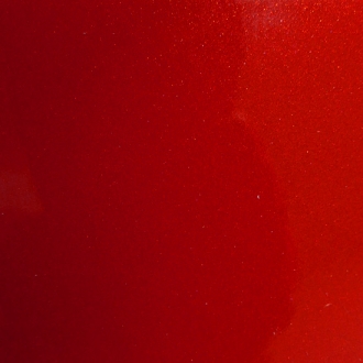 GOLD WING RED PEARL