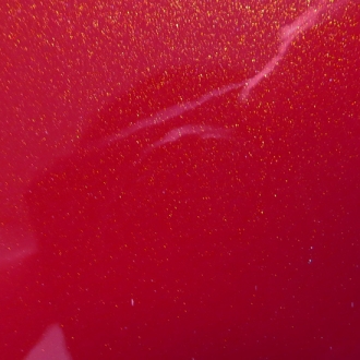 DEEP BURGUNDY FIRE