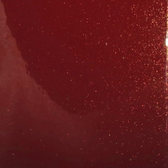 SHARP RED PEARL