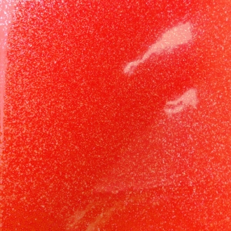 RED EXPLOSION