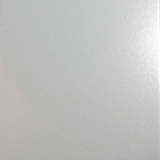 ARGENT SILVER