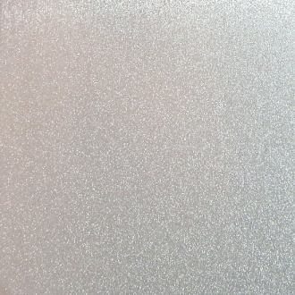 SS WHEEL SILVER