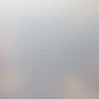 GHOST ALUMINUM