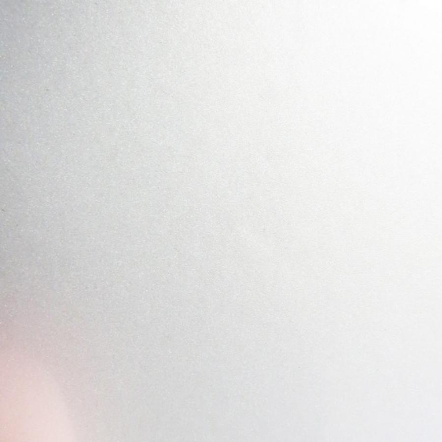 CLOUDY SILVER (AAMA 2604)