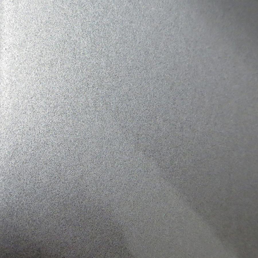 2400 GUNMETAL