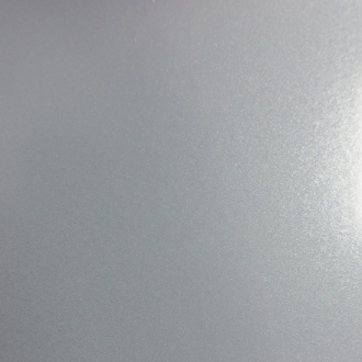 REFLECTIVE WHEEL SILVER