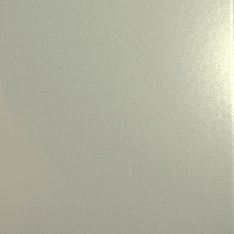 CITIZEN SILVER