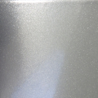 SCREEN SILVER