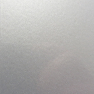 83 SILVER