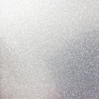 KING BRIGHT SILVER