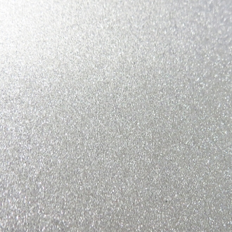DIME SILVER SPARKLE