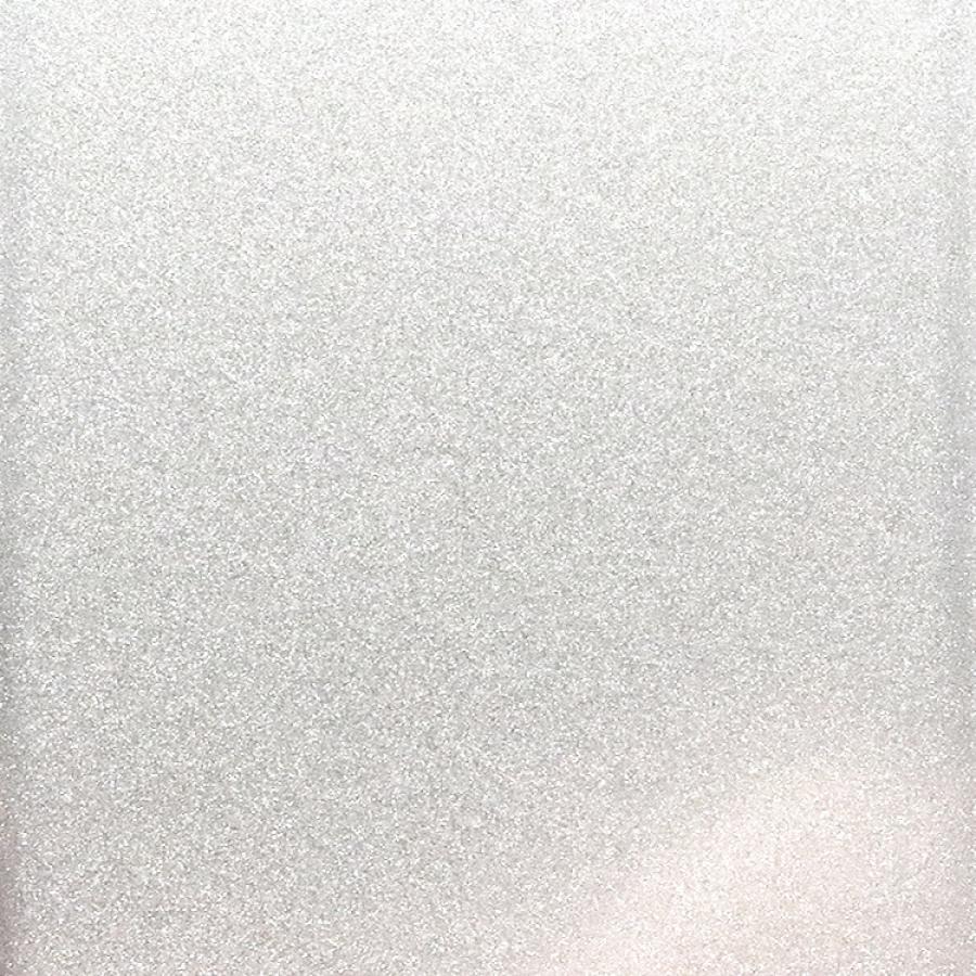 NORIC SILVER METALLIC