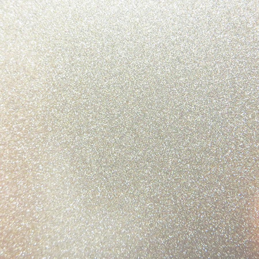 INCA SILVER FLAKE
