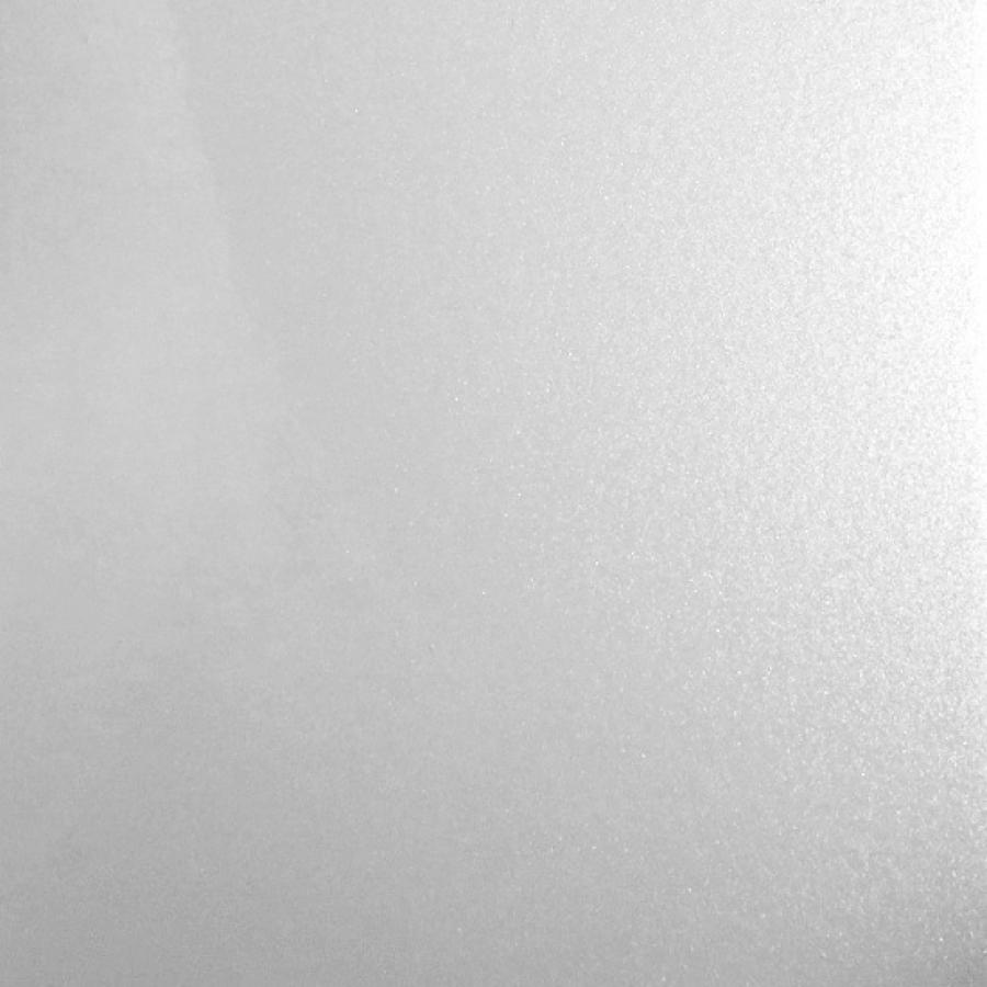 WHEEL SILVER