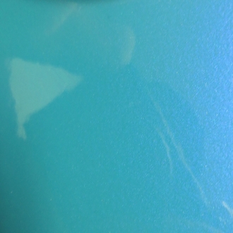 FUNKY TEAL