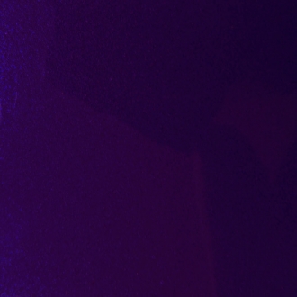 AMETHYST DREAM