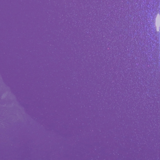 LILAC PEARL