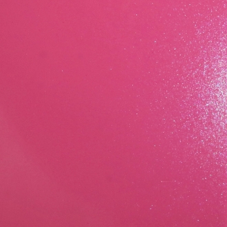 MAGENTA BLUE PEARL