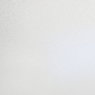 PEARLESCENT WHITE