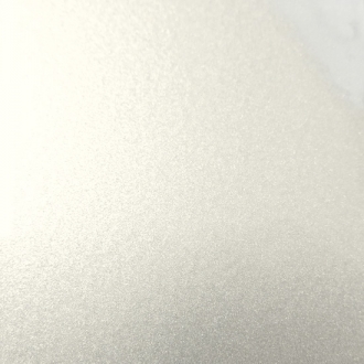 CADILLAC PEARL WHITE