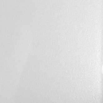 ICY FLASH WHITE