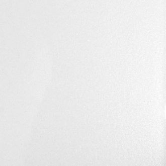 ICY WHITE PEARL