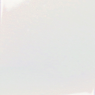 PEARL WHITE GOLD