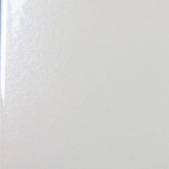 POLARIS WHITE PEARL