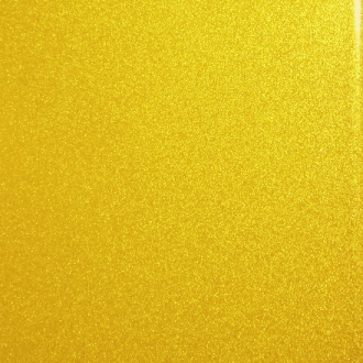 DAFFY GOLD