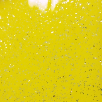 YELLOW STERLING BLAZE