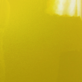 HONEY GOLD