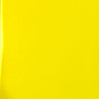 POLARIS DAYTONA YELLOW