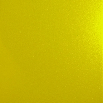 ZINC GOLD PEARL