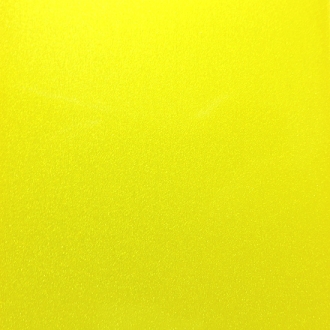 SPORT YELLOW PEARL