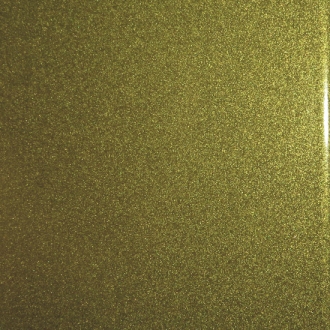 DARK BRASS METALLIC