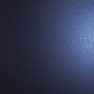 BLUE DENIM