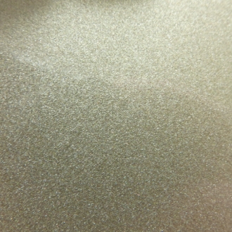 FORD ARIZONA BEIGE METALLIC