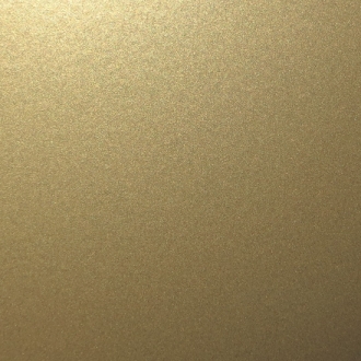 ARMOR BROWN