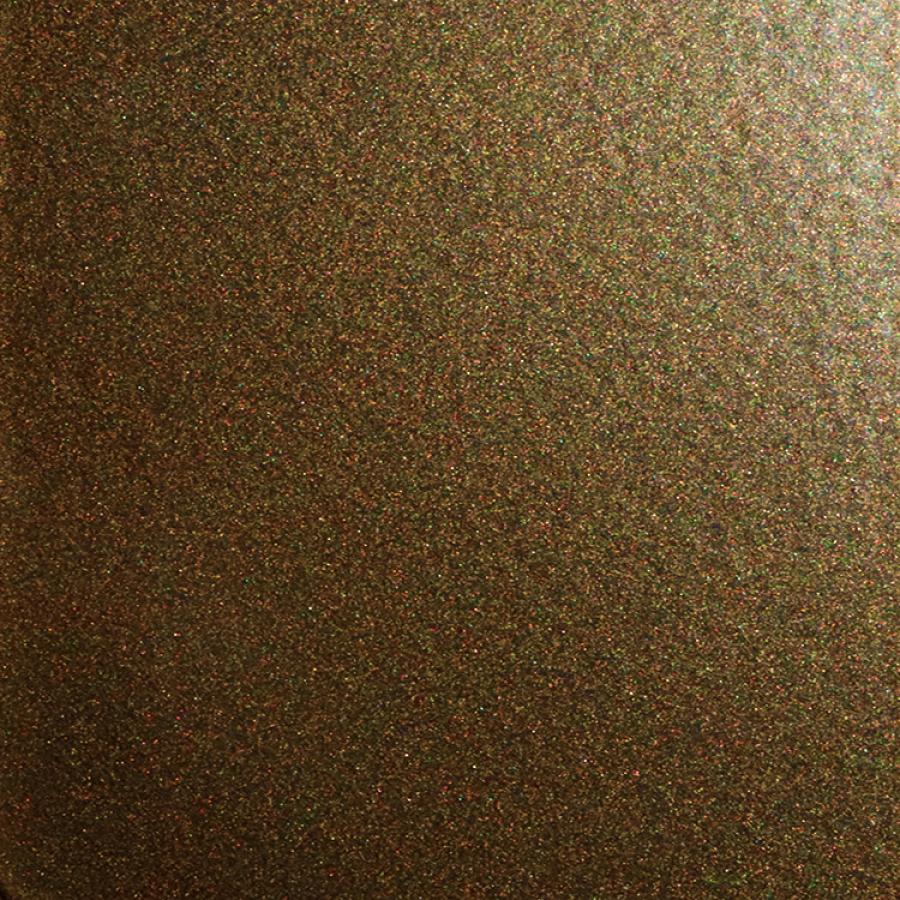 VOLK SOFT MATTE BRONZE