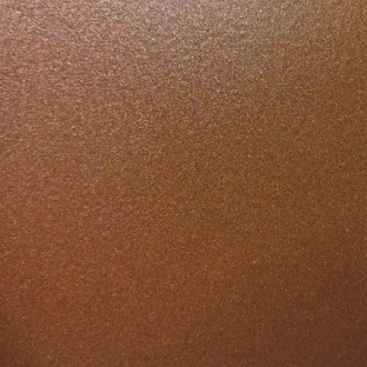 DURANGO COPPER