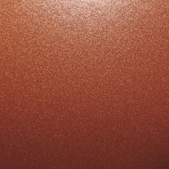 RED PEARL COPPER