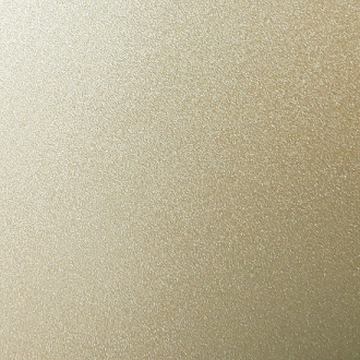 HARRIS COPPER