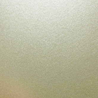 LIGHT BUDDHA GOLD